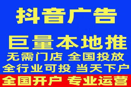 SEM运营公司案例分享：企业品牌建设之道